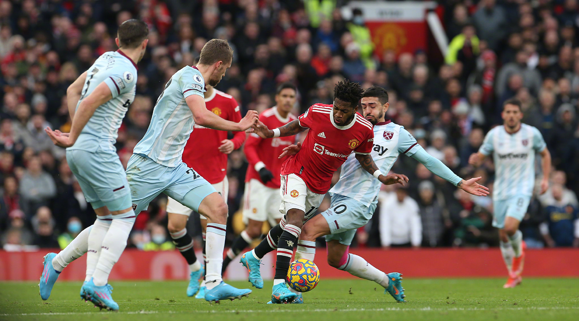 环境并不是 环境并不是