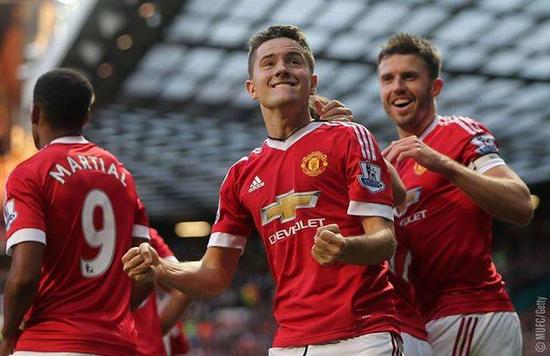 他不仅见证 他不仅见证