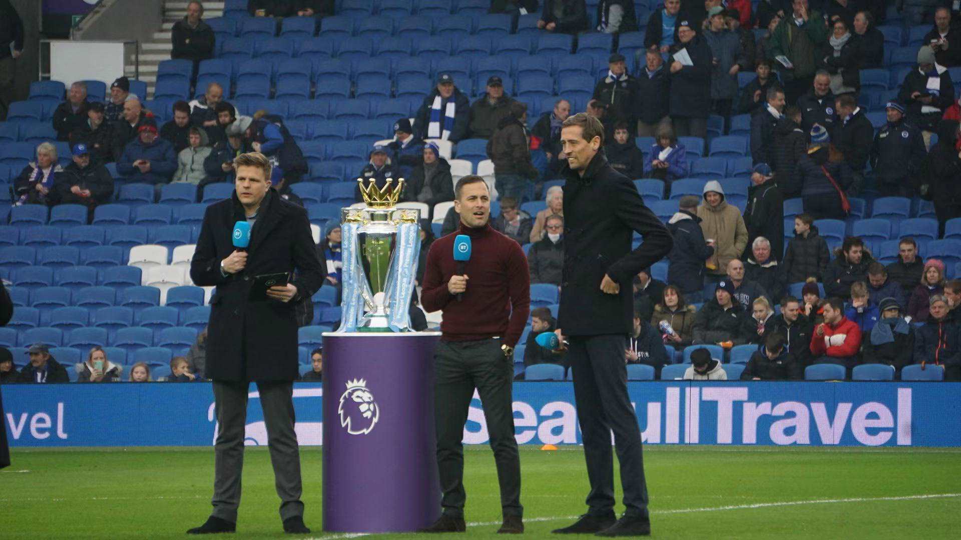 陈方需要在 陈方需要在