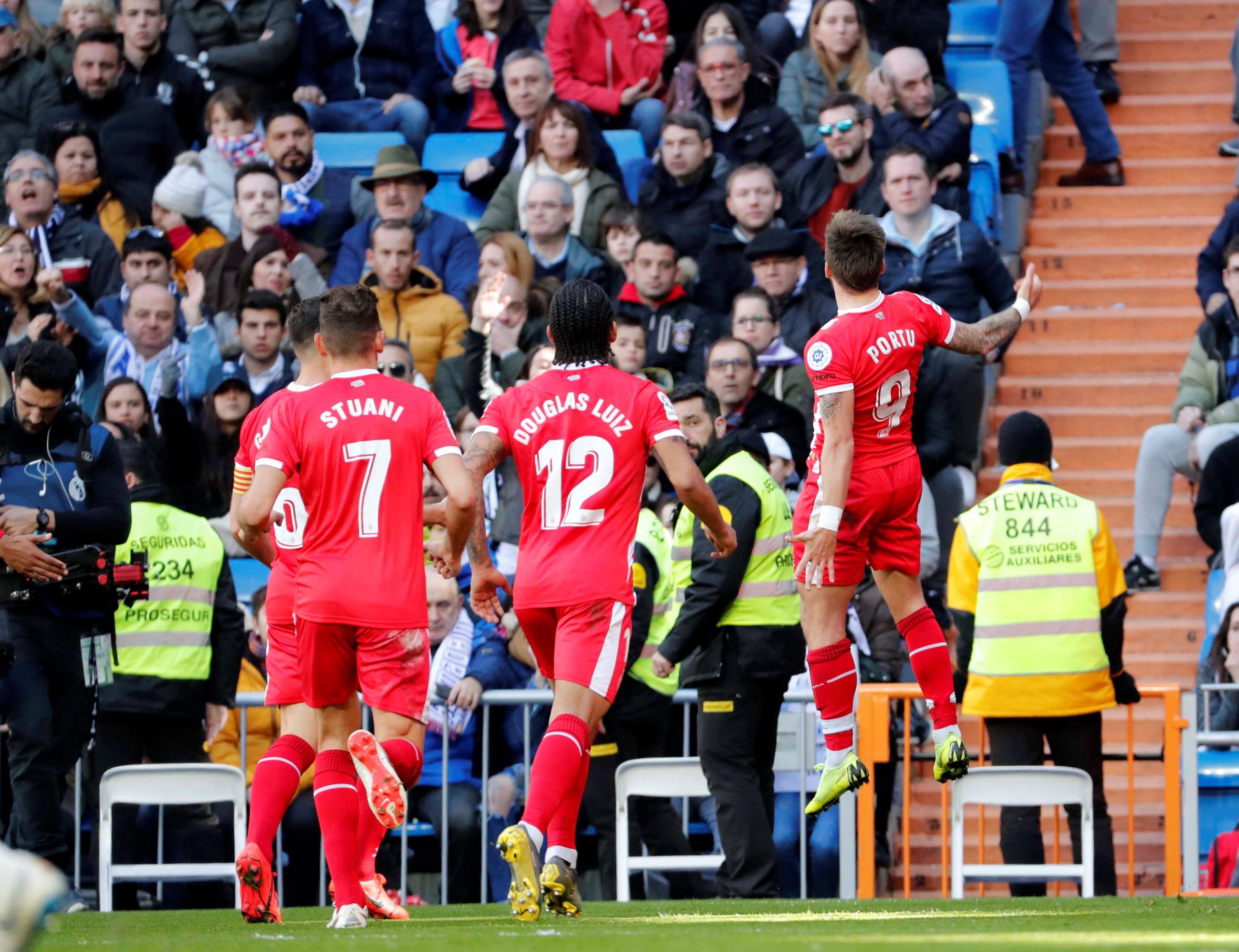 在多次公开 在多次公开