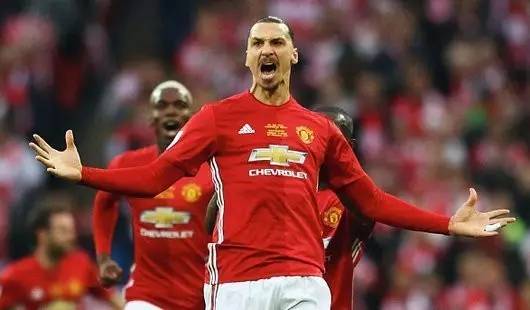 成败难测而 成败难测而