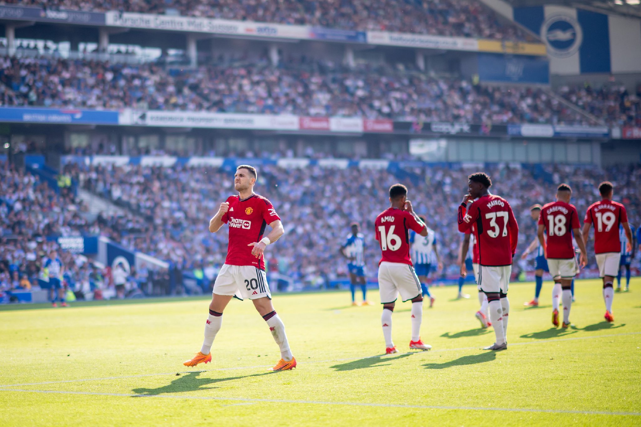 也在许多国 也在许多国