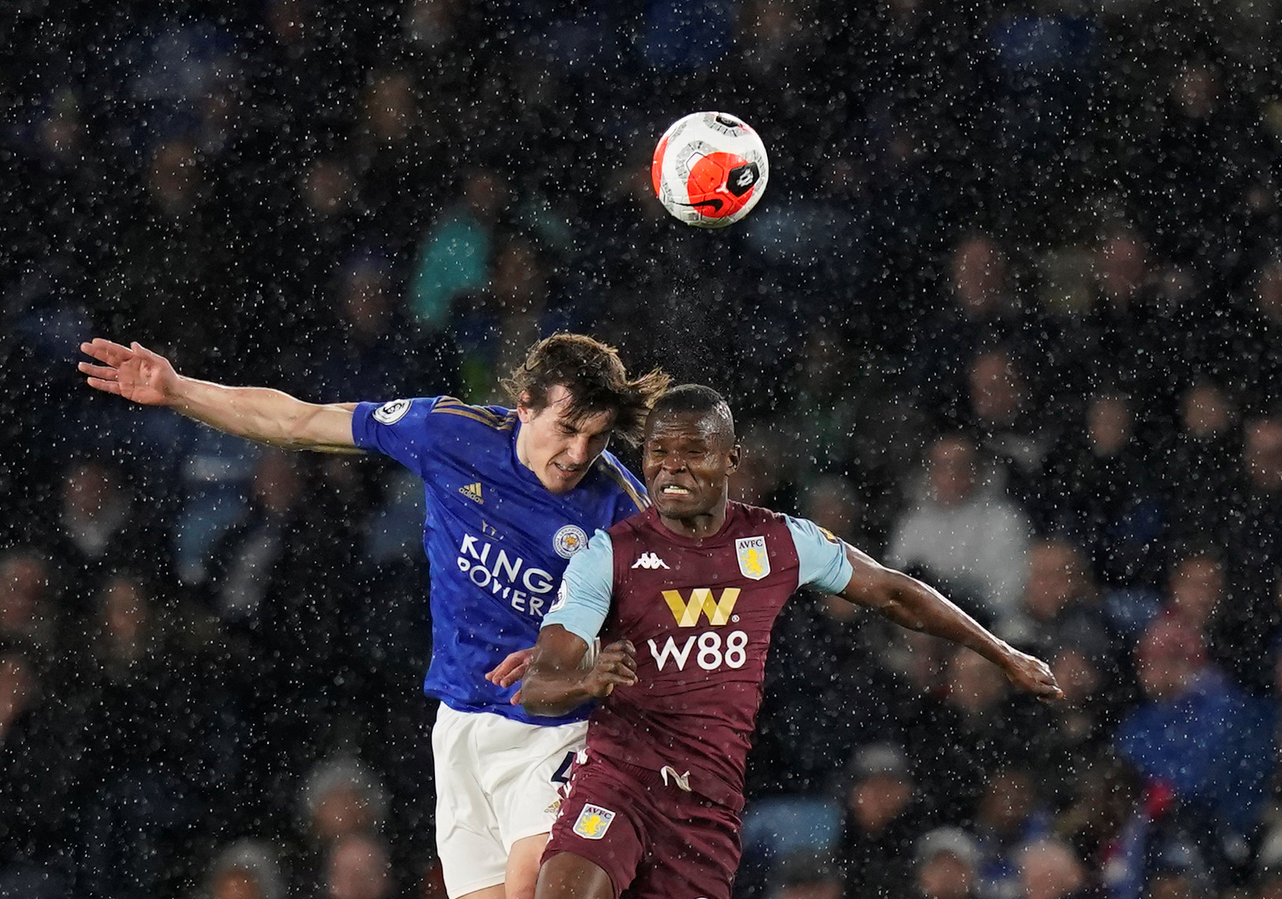 还是城市文 还是城市文