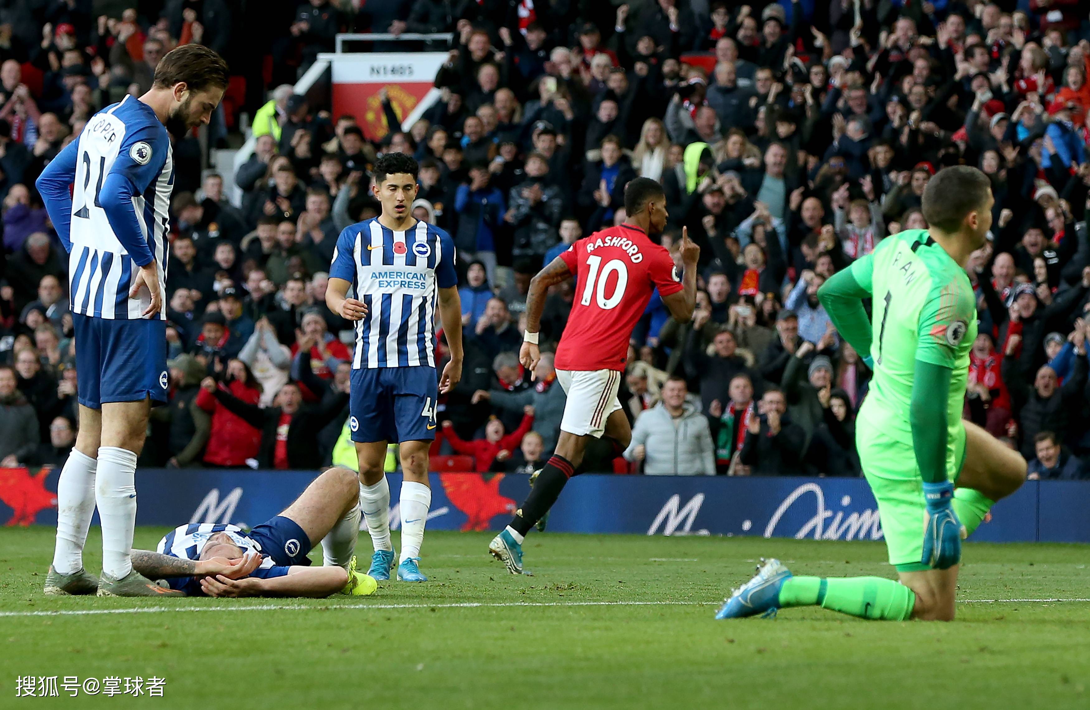 策略性的談 策略性的談