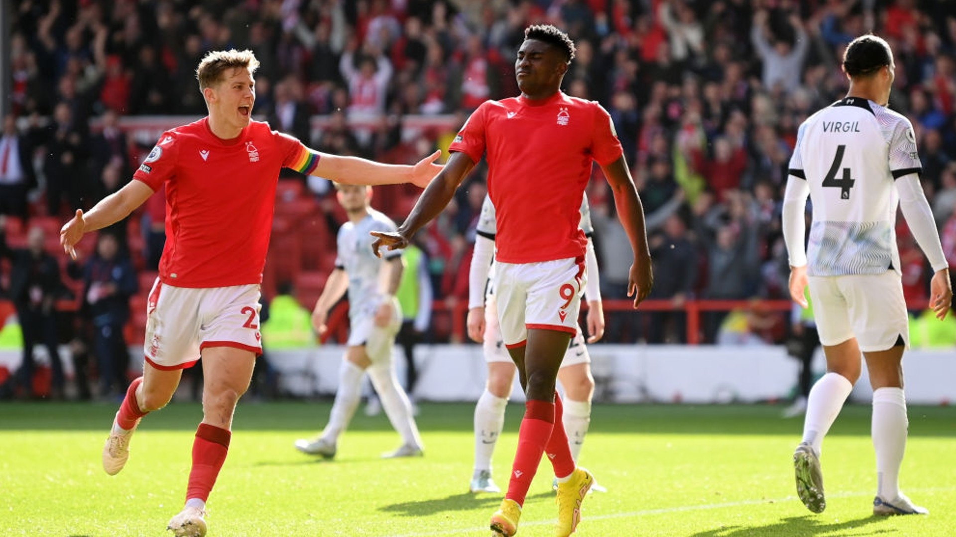 多特蒙德 多特蒙德