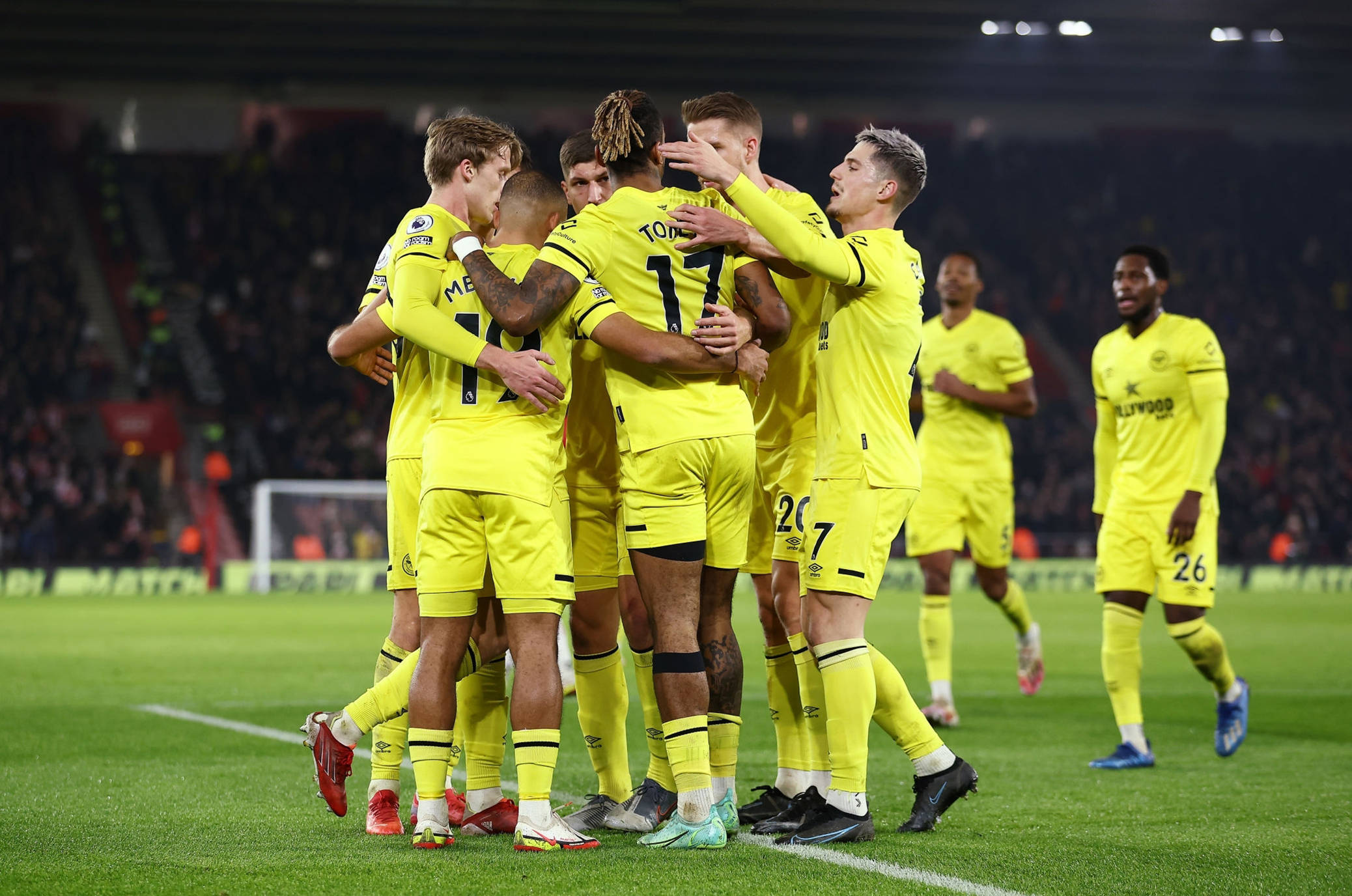 在滑板领域 在滑板领域