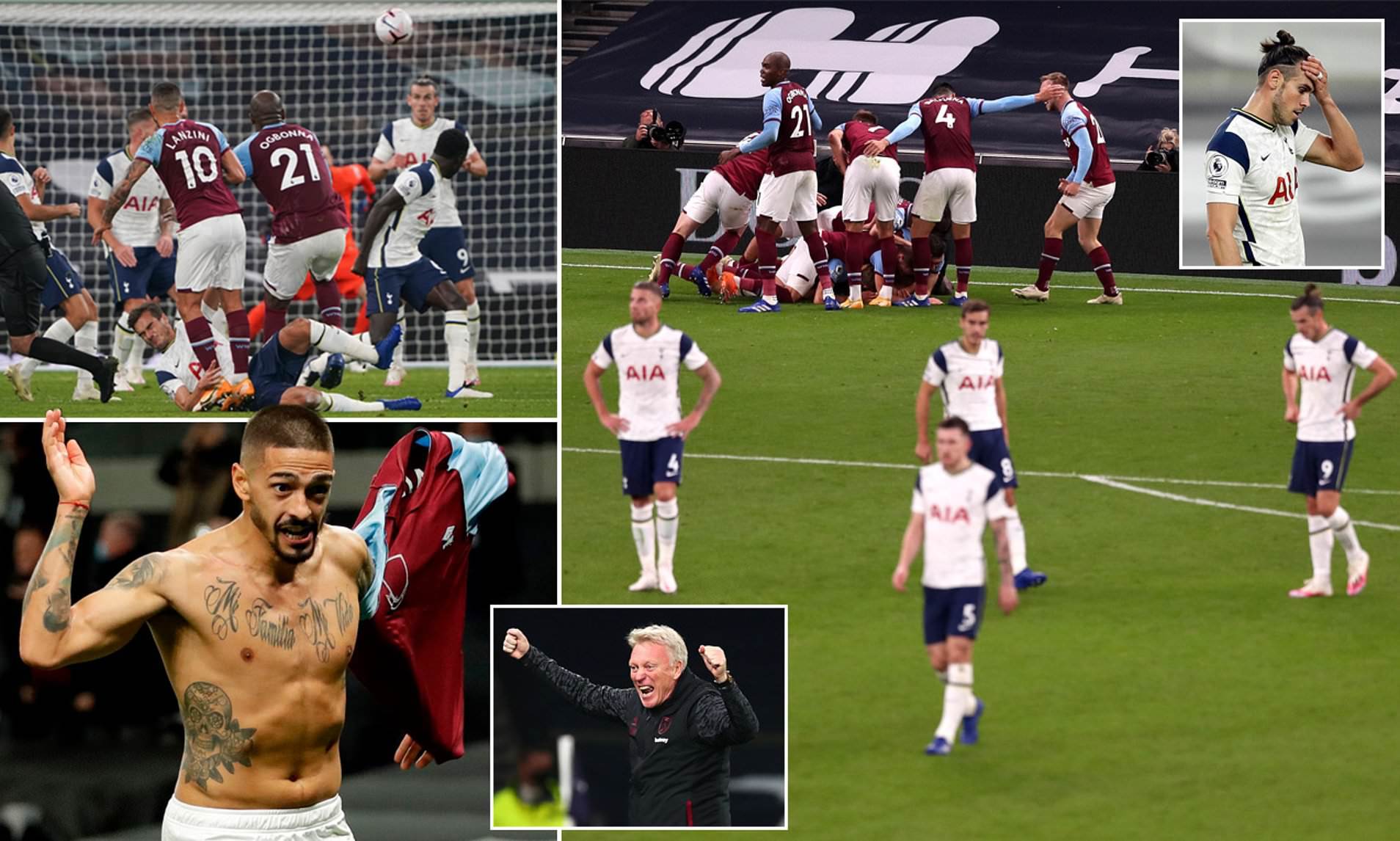 但來到皇馬 但來到皇馬