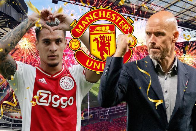 的多个赛季 的多个赛季