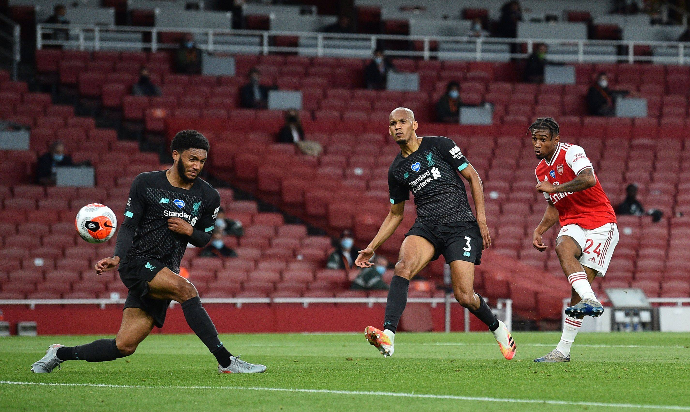 尤其是对那 尤其是对那