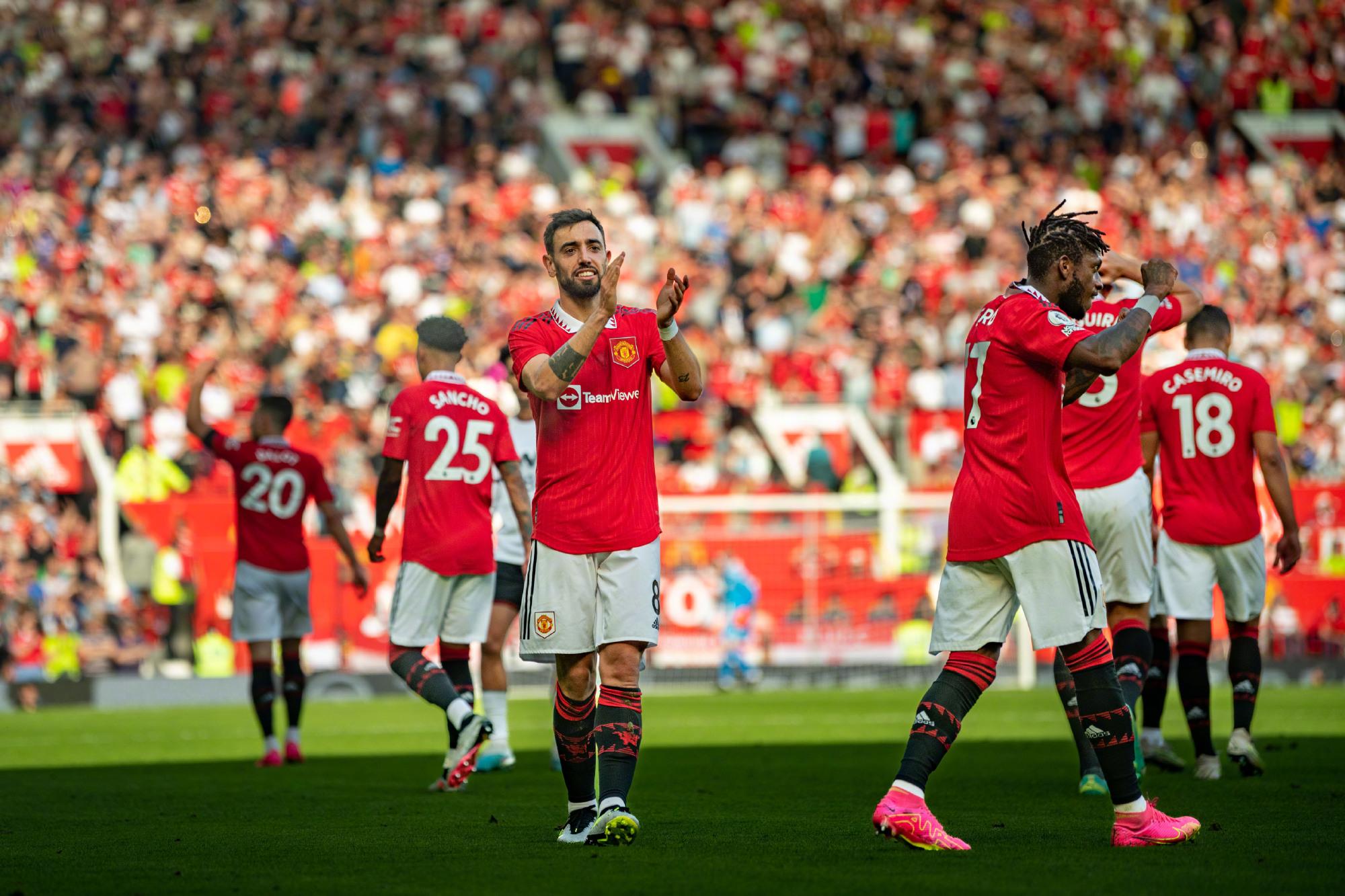 尔选手塔米 尔选手塔米