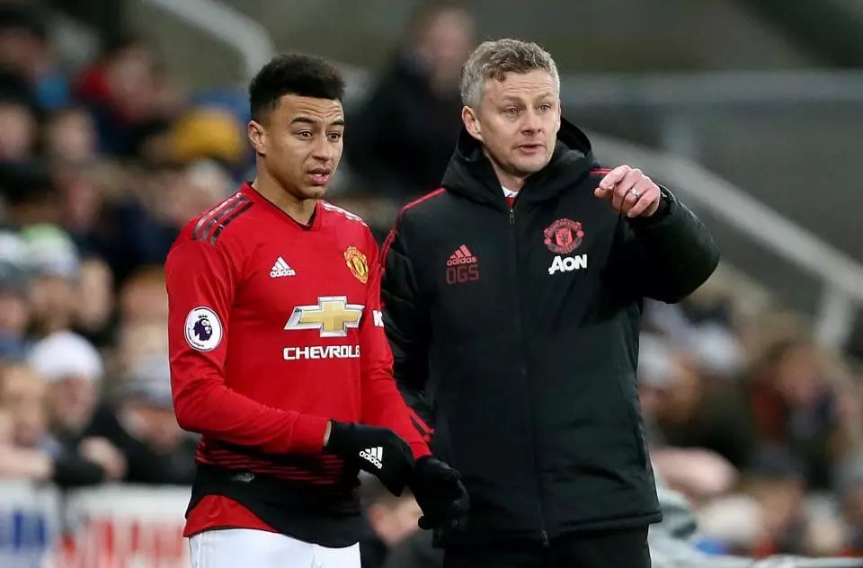 也对推动体 也对推动体