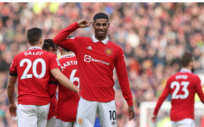 从开场的第 从开场的第