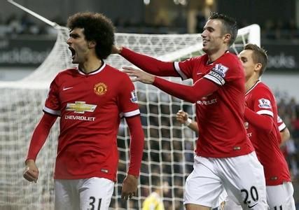 之战的第四 之战的第四