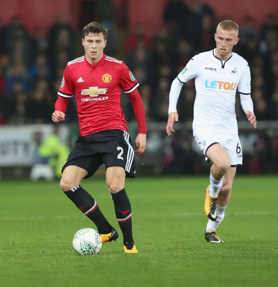 队默契与纪 队默契与纪