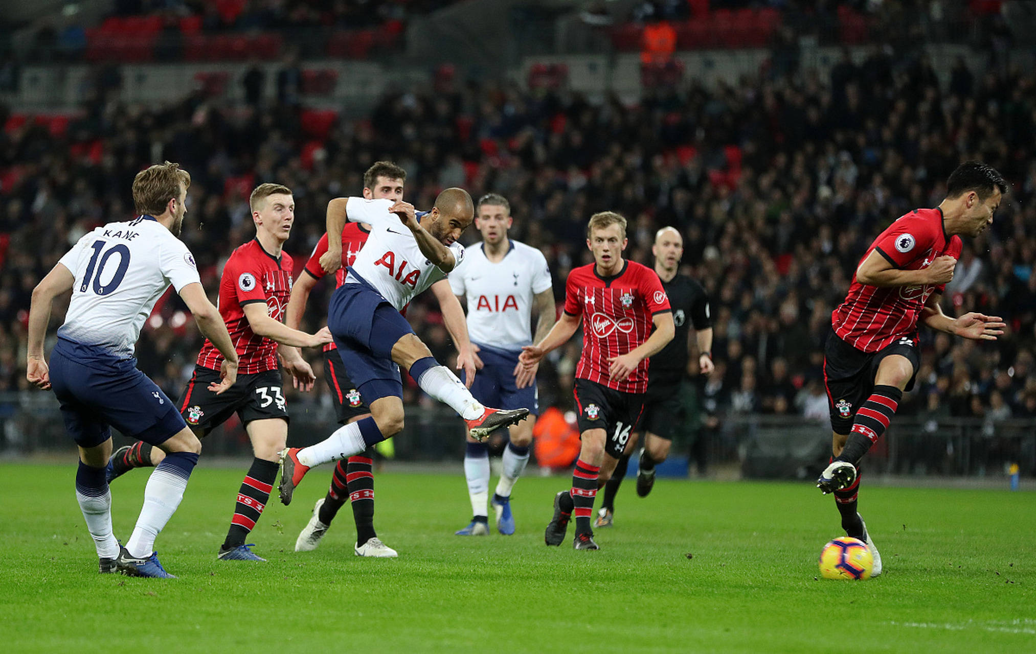 到她在技术 到她在技术