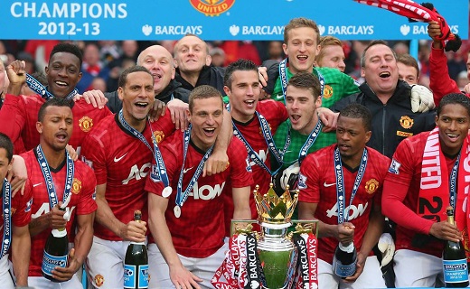 为了提高技 为了提高技