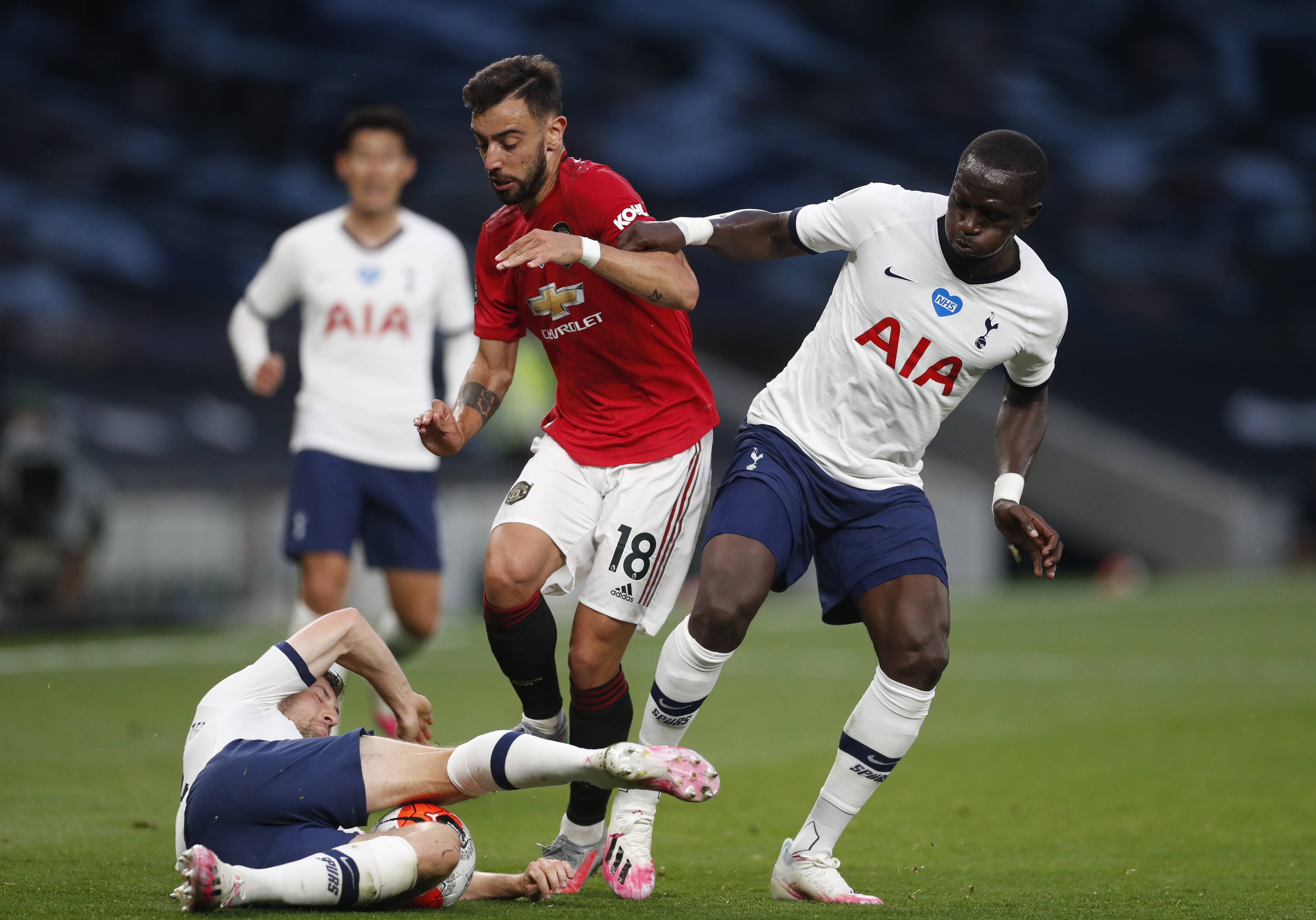 米兰双雄 米兰双雄